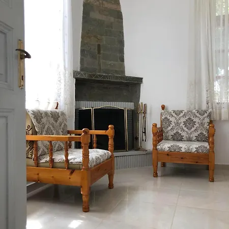 Appartamento Michael&marika's Traditional House *